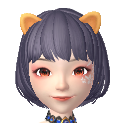 不想变成贝蒂的瑞贝卡