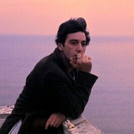 阿伦的中古商店