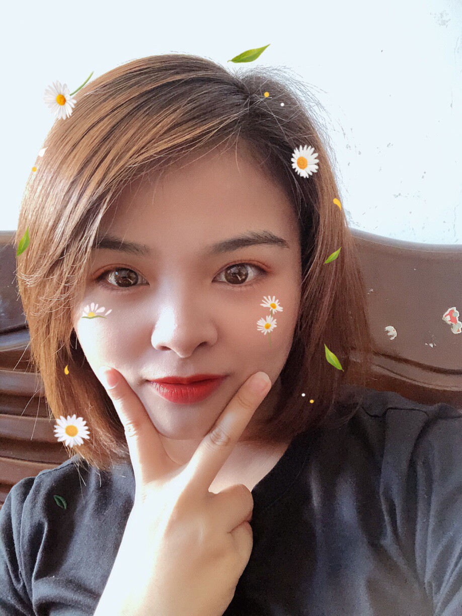 花非花雾非雾08110