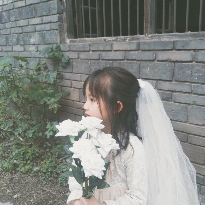 想寄给你个春天