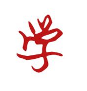 爱唱歌的教育家