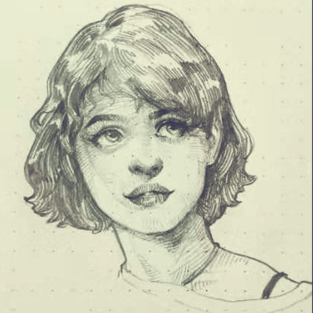 玉树临风大猪蹄子