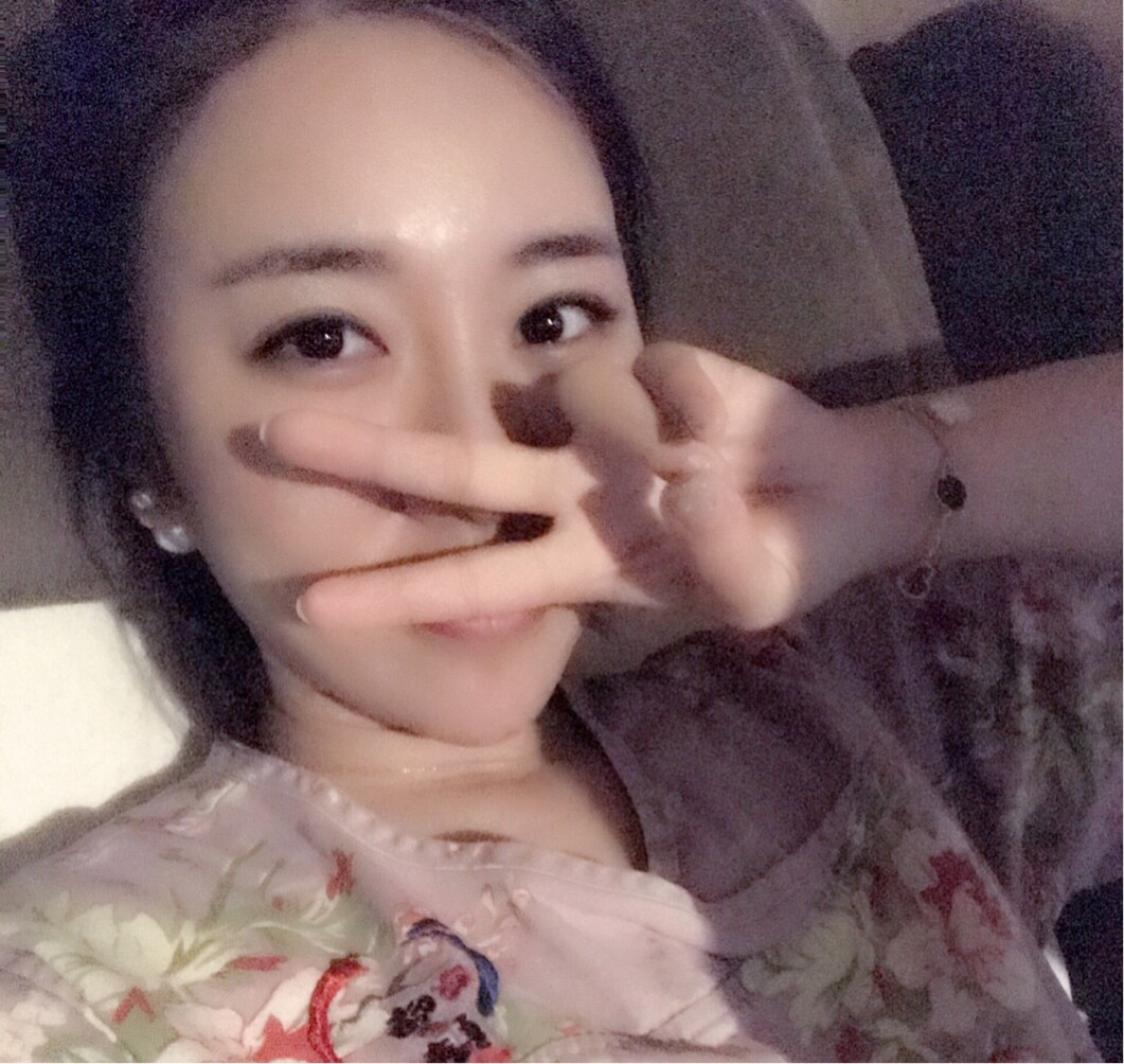 小小崔妈咪
