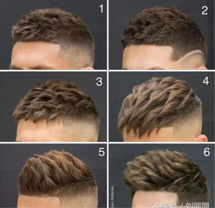 未来可期的弗兰克i3