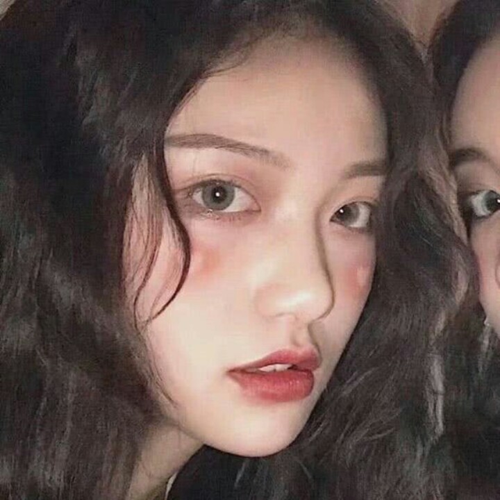 小鸡炖蘑菇闲置