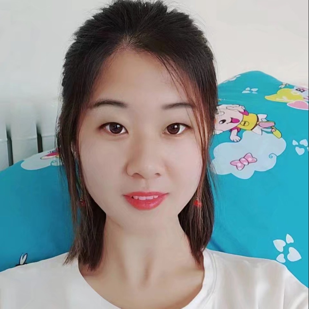 燕子搬家要下雨