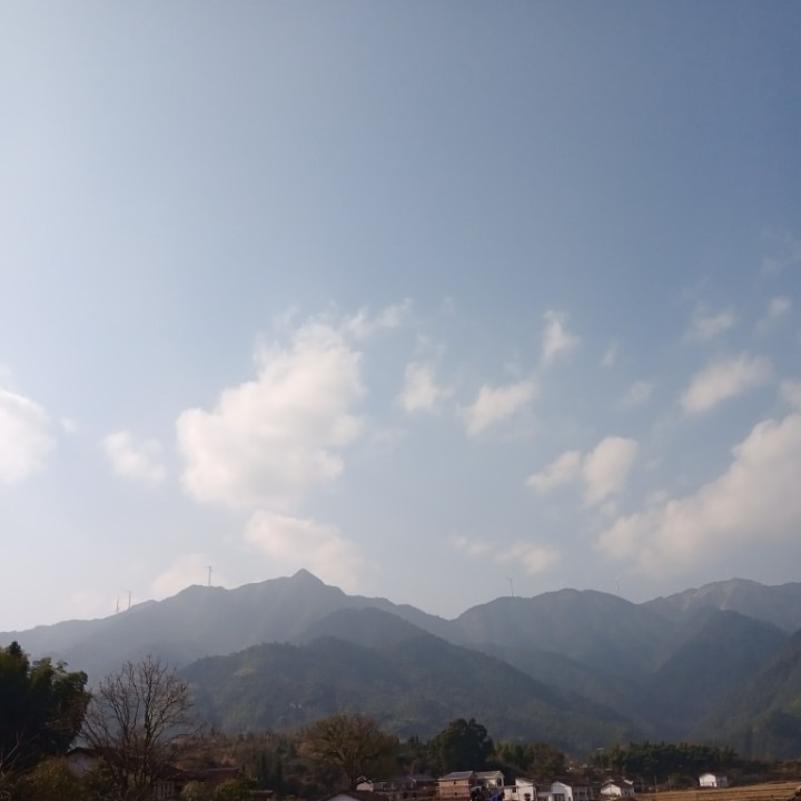 职业道德很重要