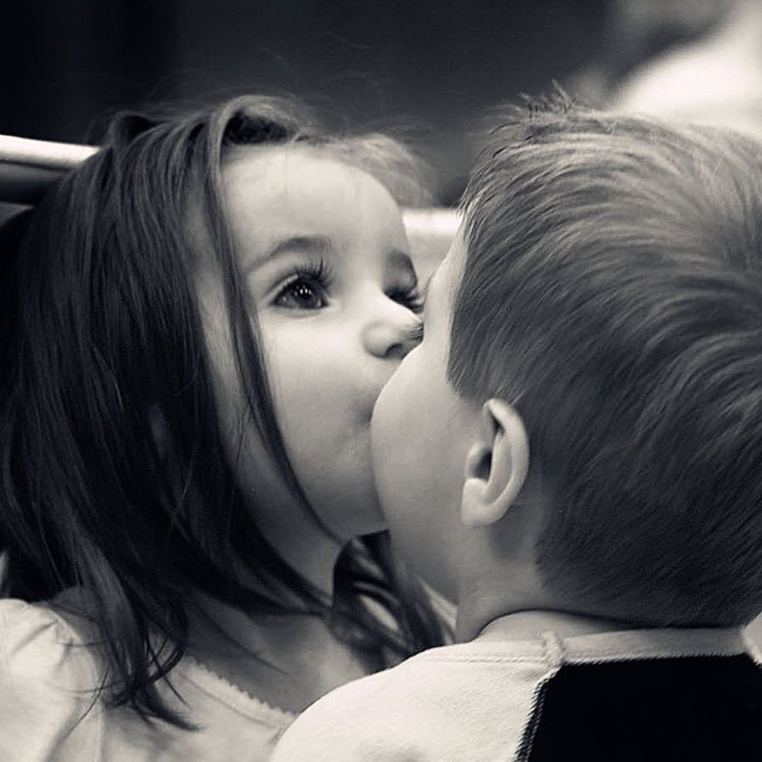 我叫图图小淘气