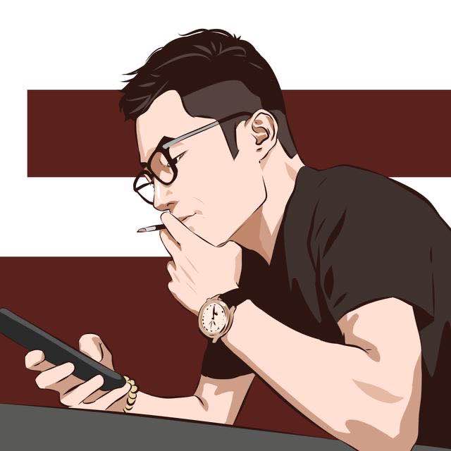 最美不过初相见