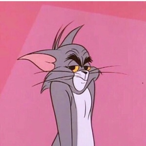 很开朗小小酥65