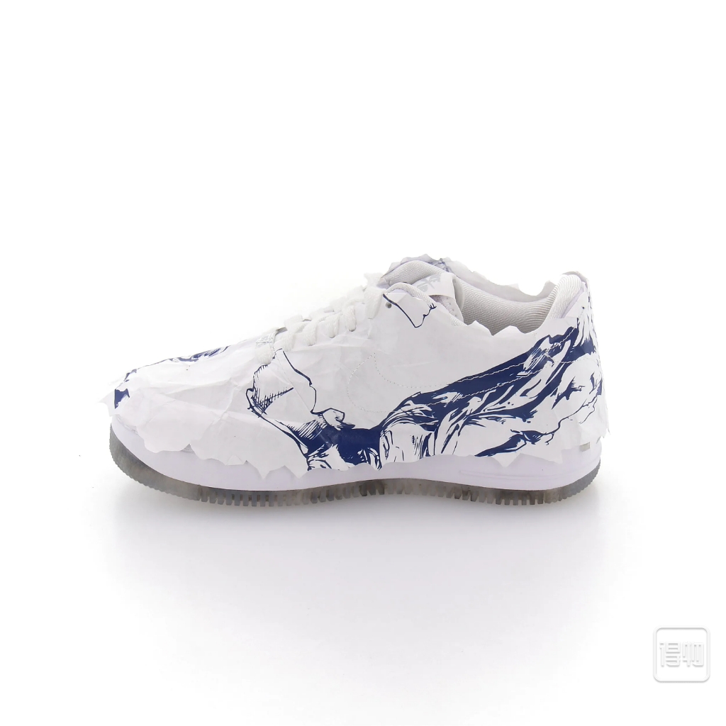 甜城有才的佛手