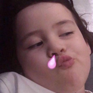 神奇虾饺在哪里