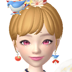 安静的大提琴姐姐