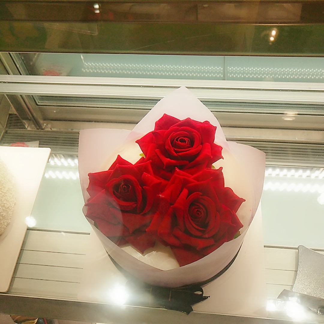 中国第二剁手党?