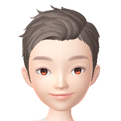 刘懒惰惰不在状态