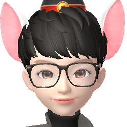 噢噢噢噢噢叫唤