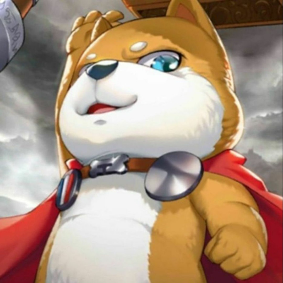 西伯利亚的寒灯