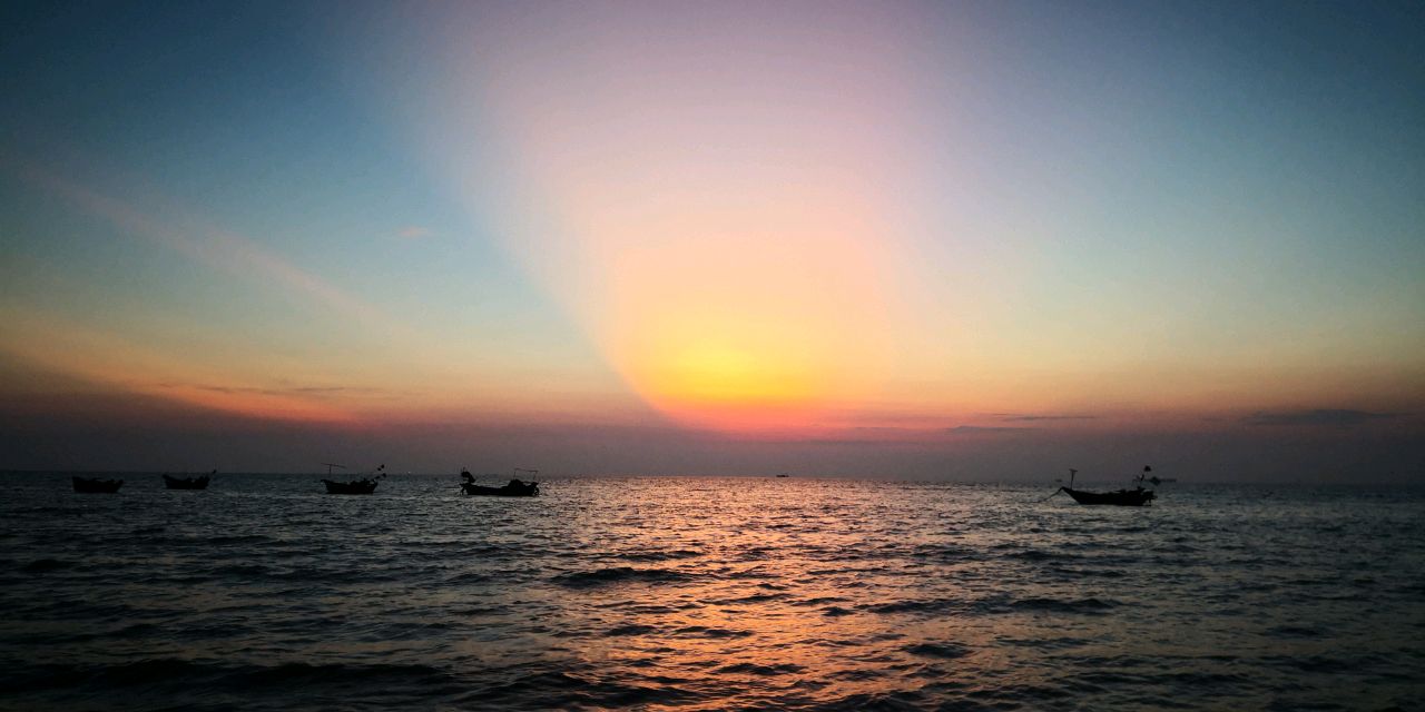 青青子衿&amp;amp;&amp;amp;