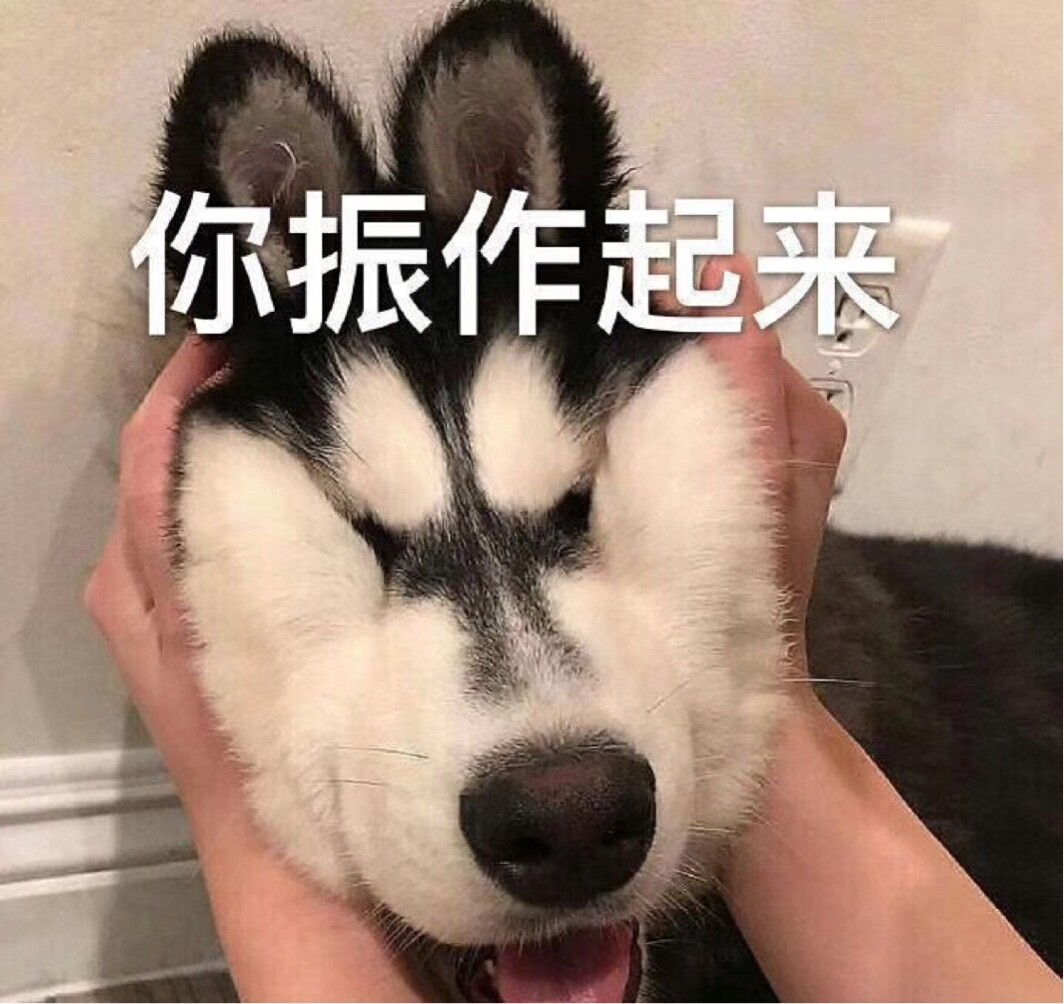 珍珠奶茶里的小珍珠7