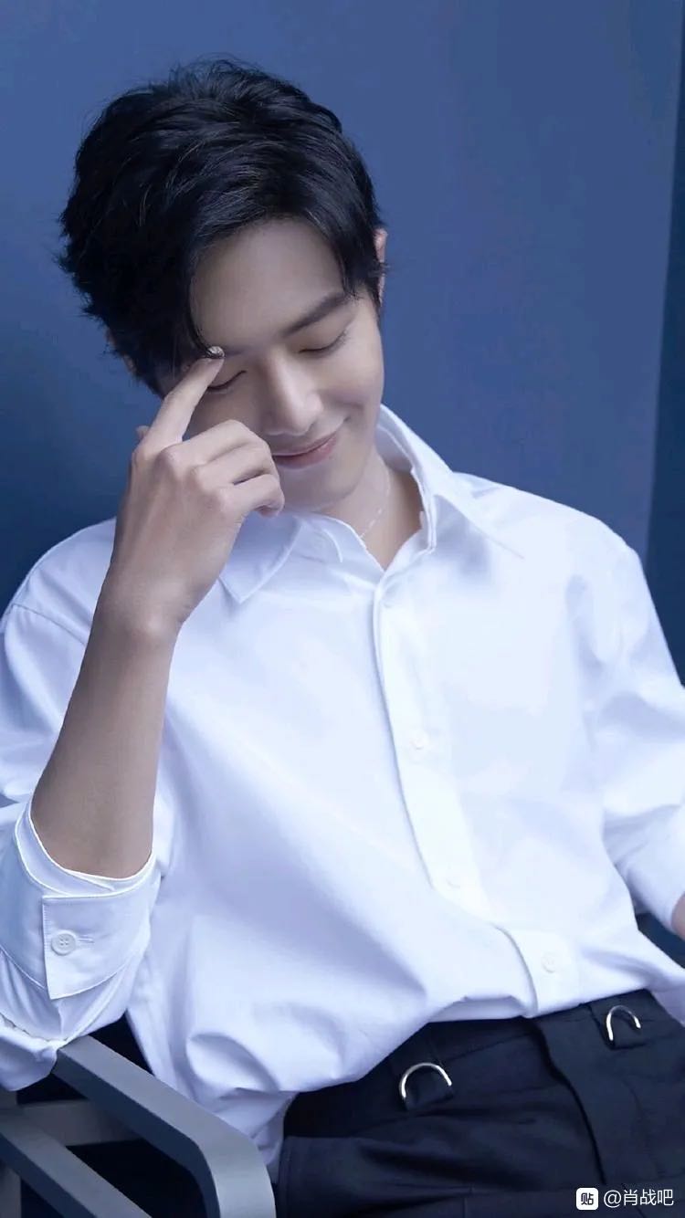 有钱哥哥来了来了