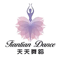 天天舞蹈