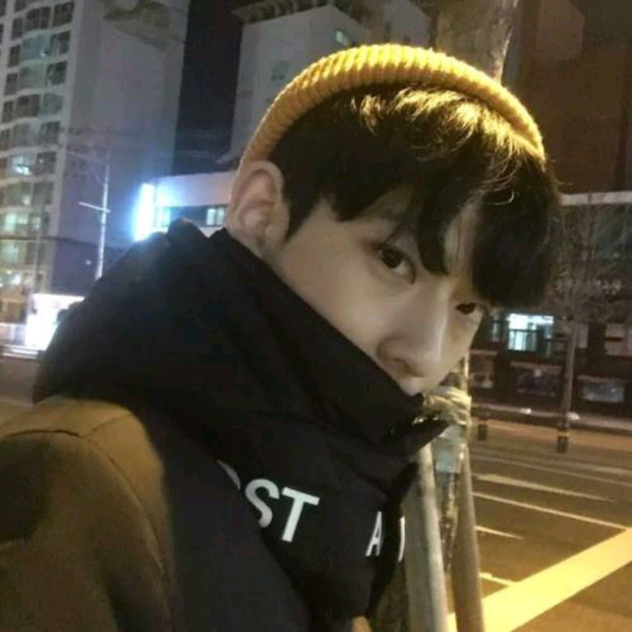 瘦瘦的豌豆射手