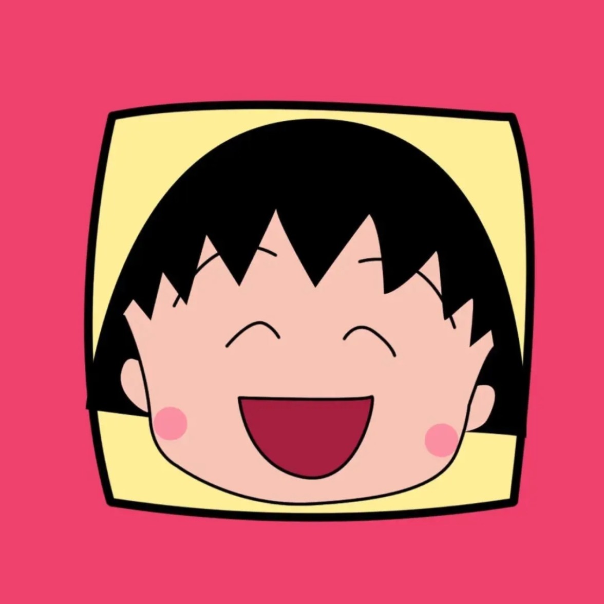 豆芽菜的大白菜