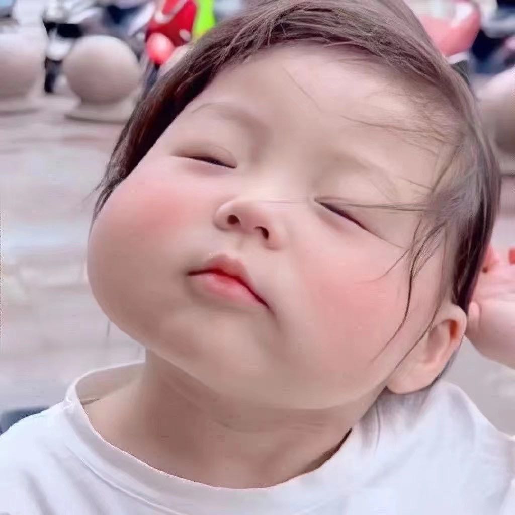 火锅奶盖小烤肉