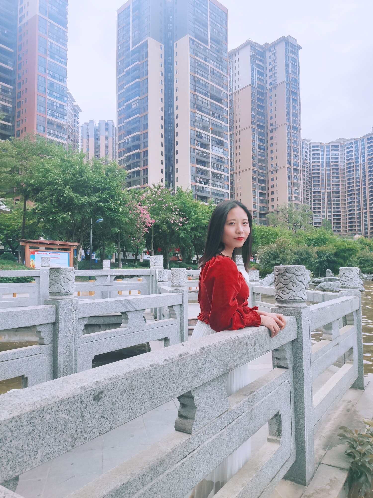 海绵宝宝爱着派大星1