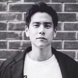 真的一滴也没有了