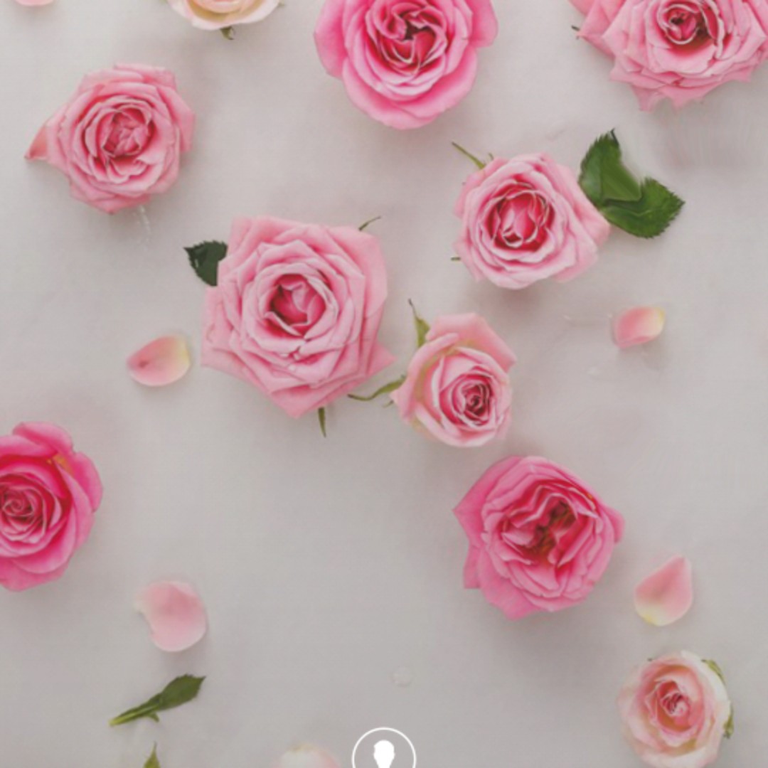 我是你庆哥哥哟