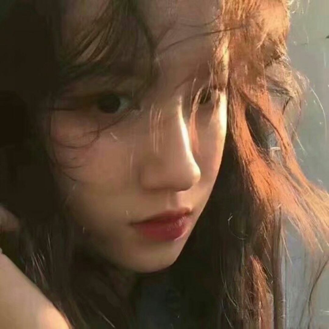 老薛爱吃豆芽嘛