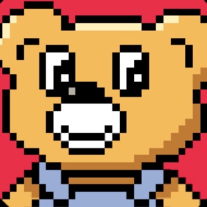 雄赳赳的洗洁精