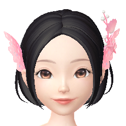 爱吃蔬果拼盘的坚果