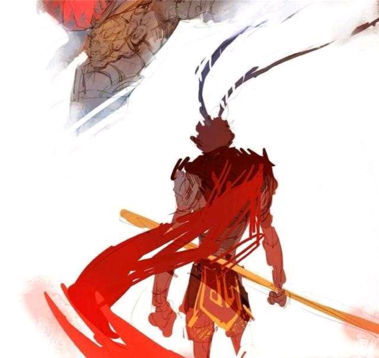 巴斯星活泼的玄参