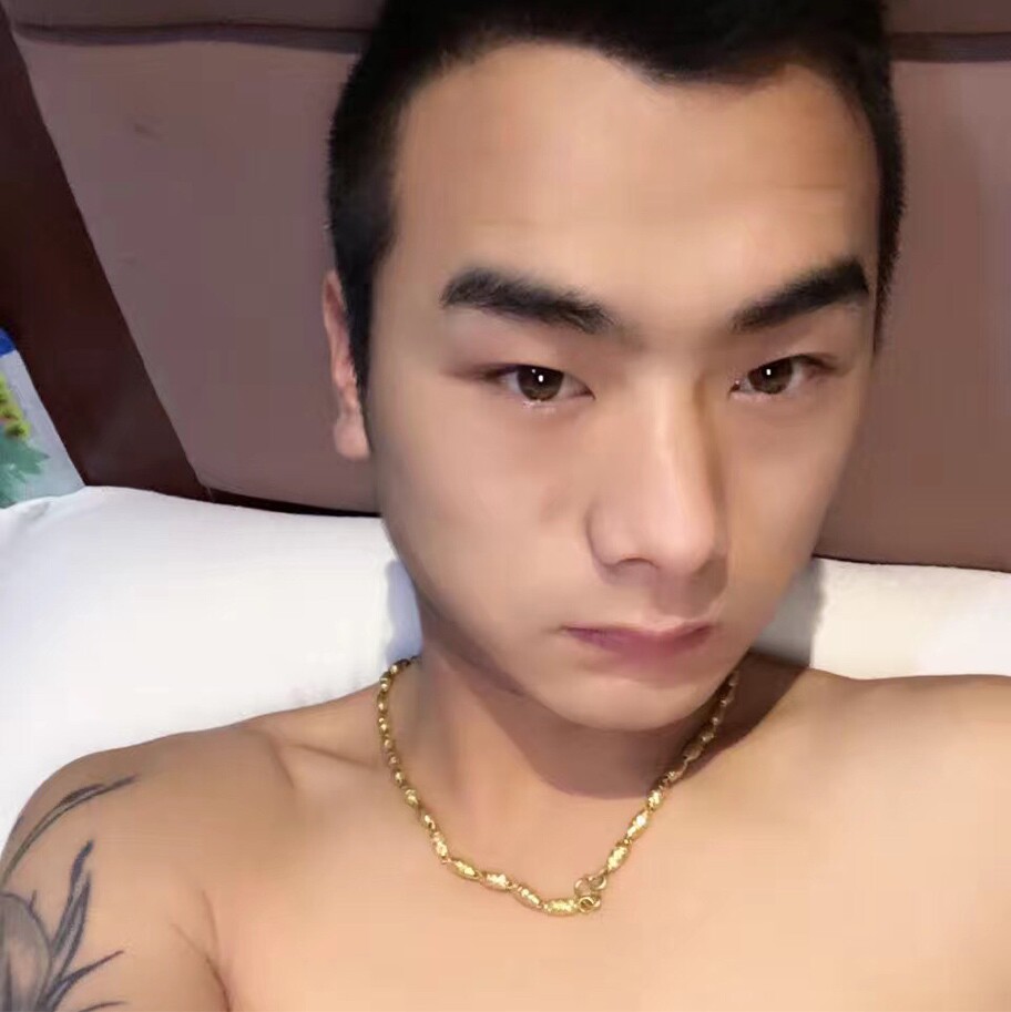 丿Mx待定灬小祁