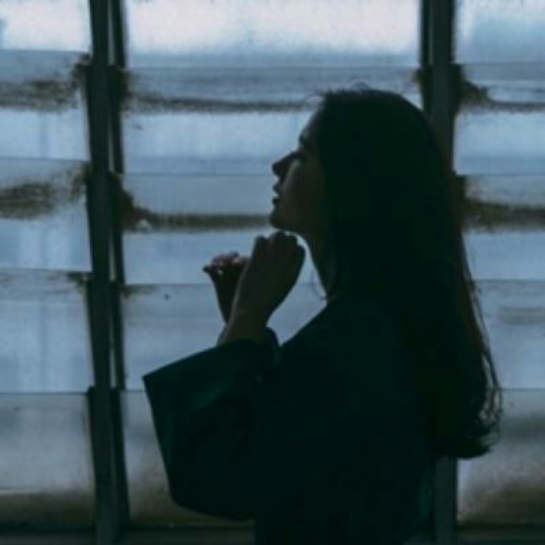 余绍厂武^-^很安静