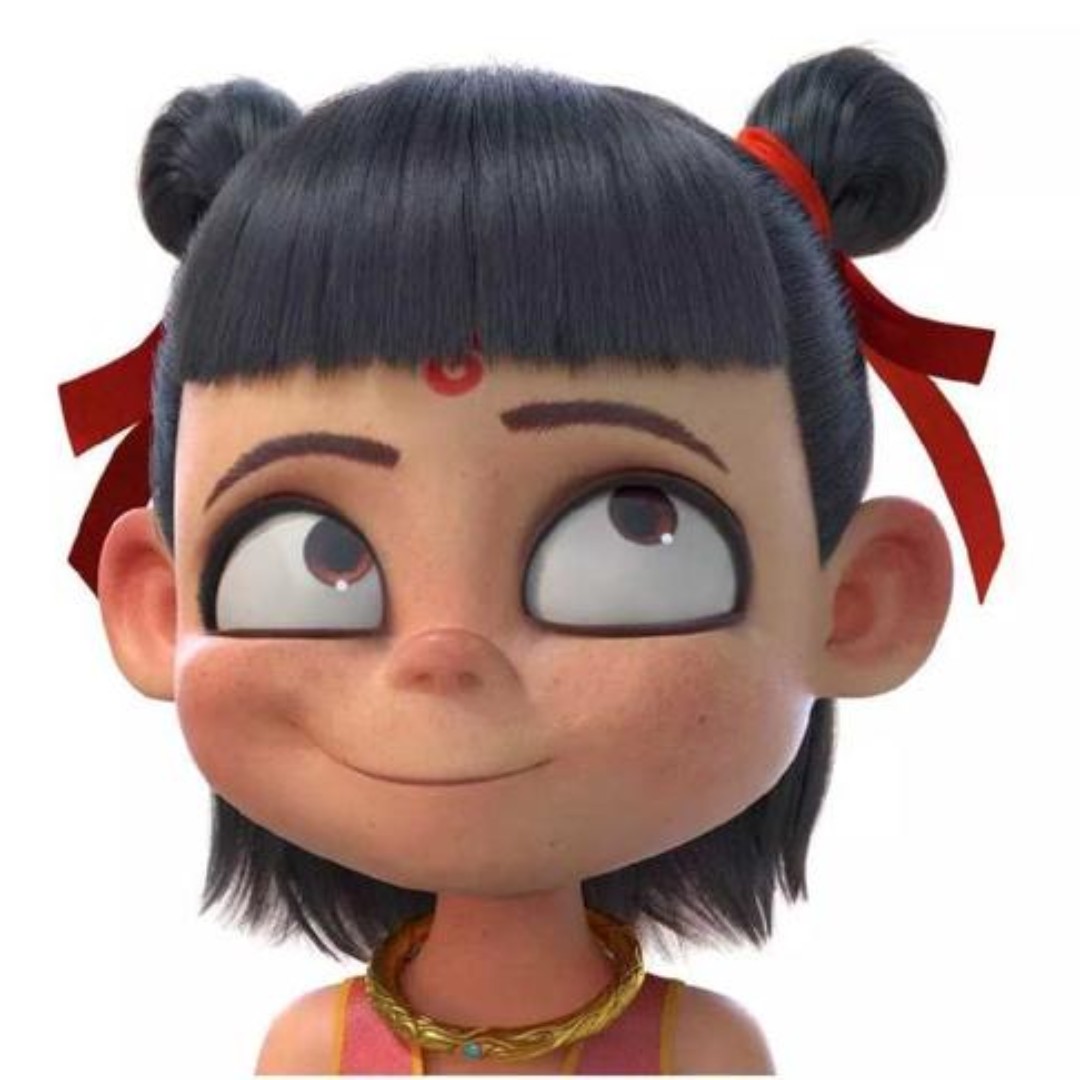 逆天小飞虫<br/><br/>
