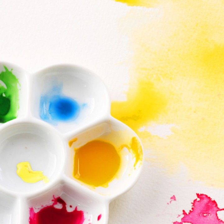 小小蚊子飞呀飞