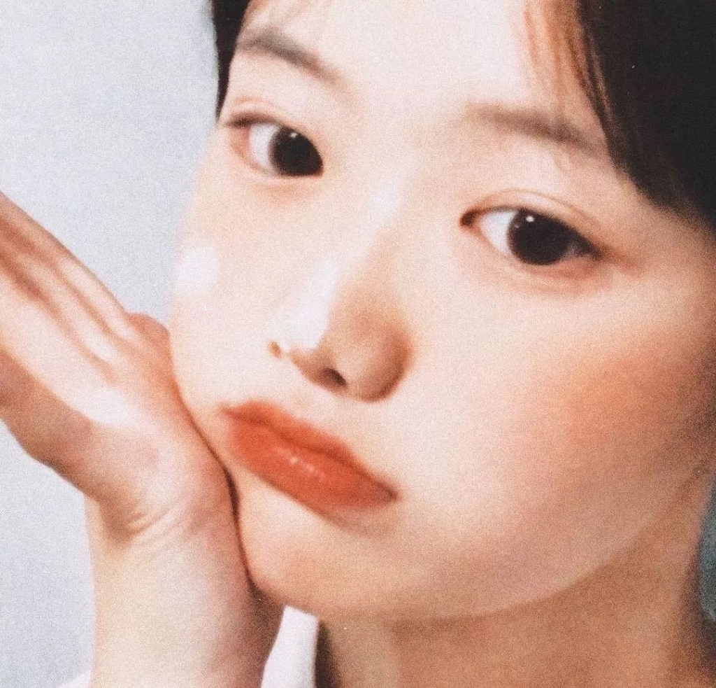 小朋友的奇妙物语