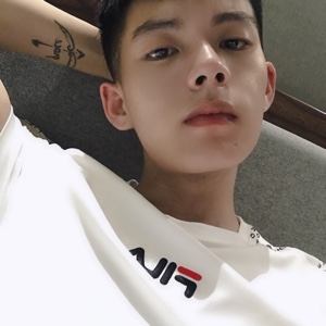 别烦我评价，谢谢