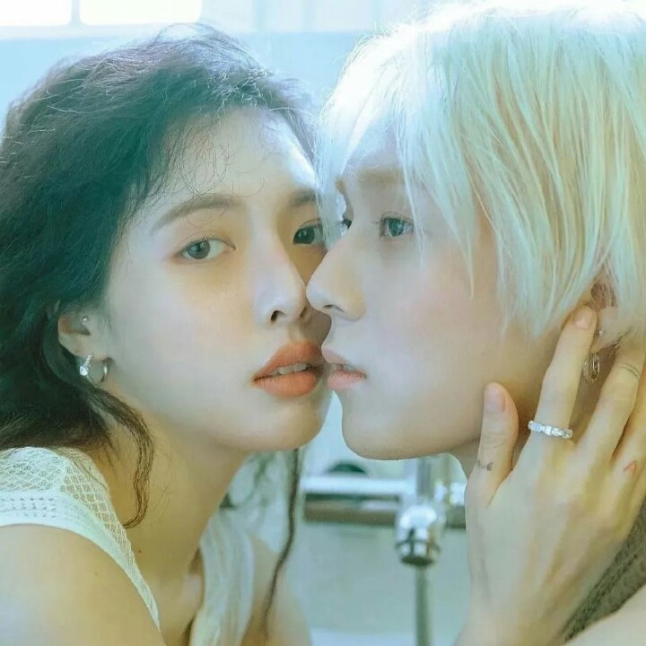 今天睡午覺了嗎