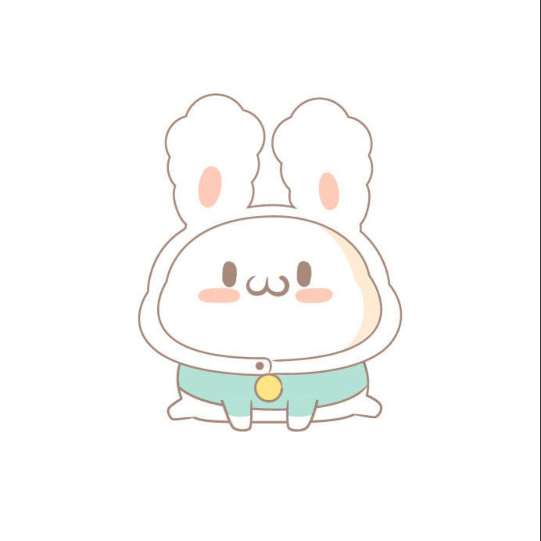 兔喵喵