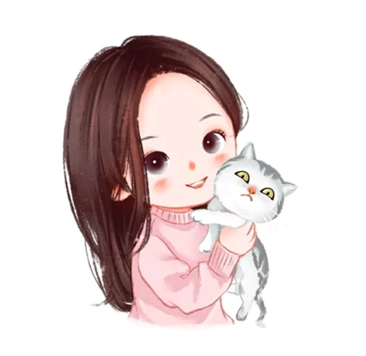 红艳艳的天隆一号an