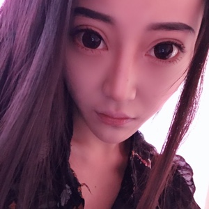 爱吃秘制炖鸡的番茄