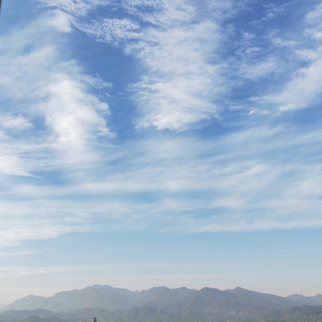 啊哈呀呀呀55520