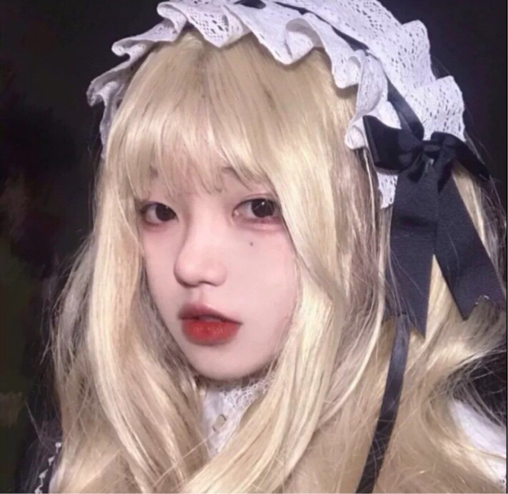 怡怡想摘月亮给你