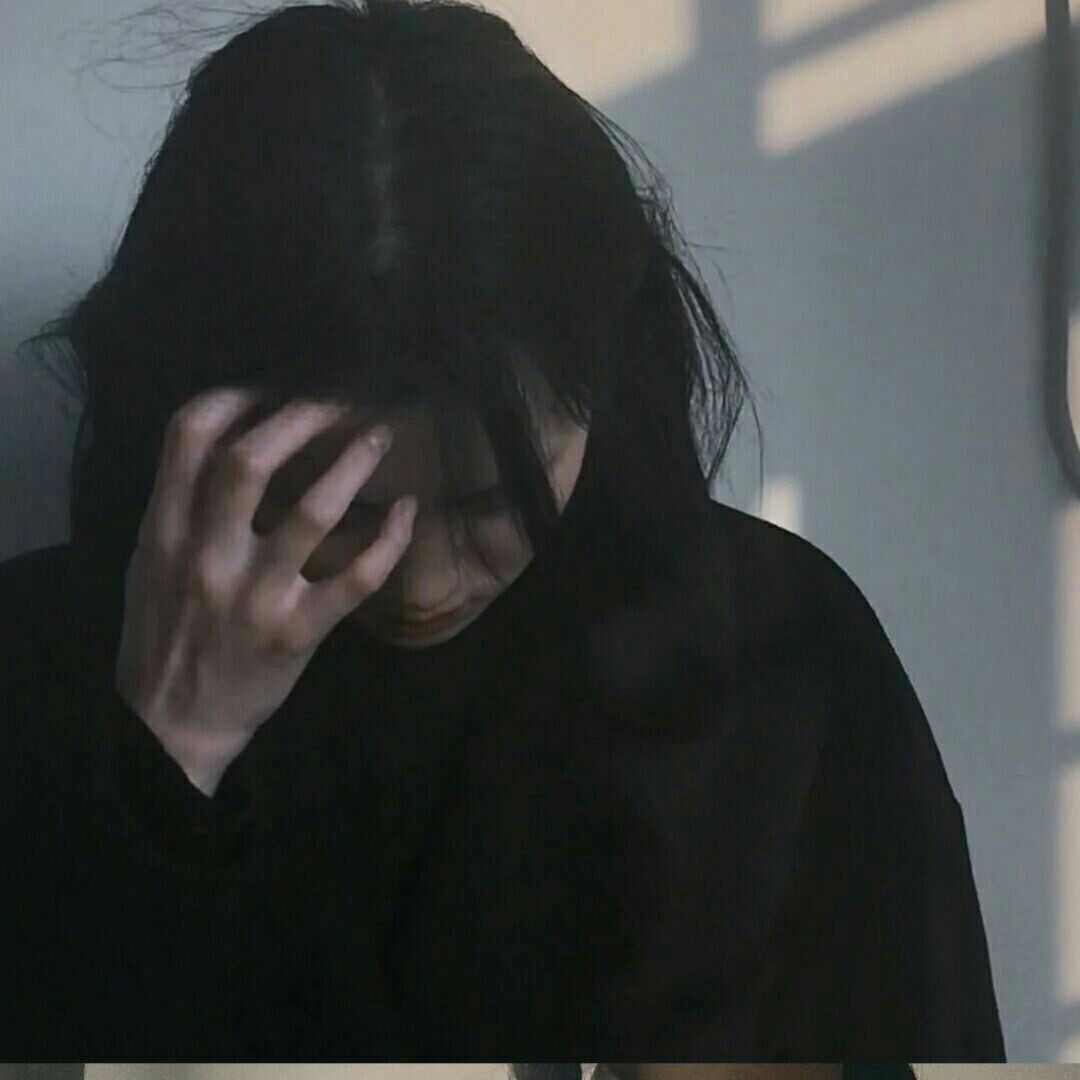 爱吃干锅海虹的啵啵