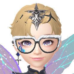 骑着蚂蚁去钓鱼