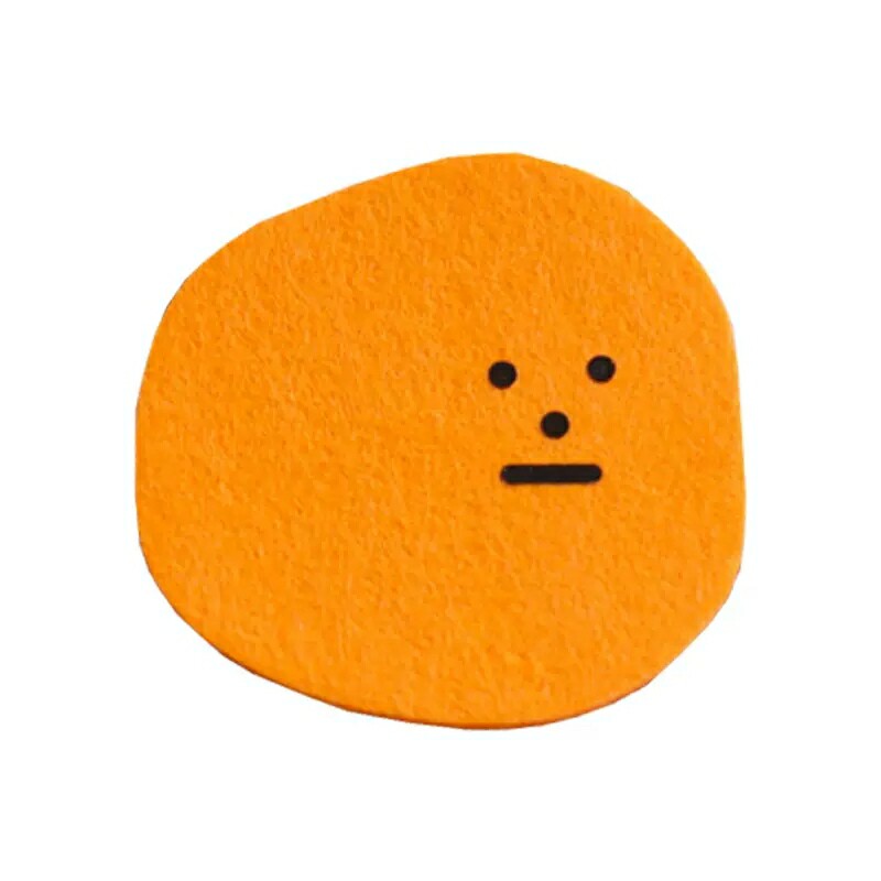 画画的鲸鱼吐舌头